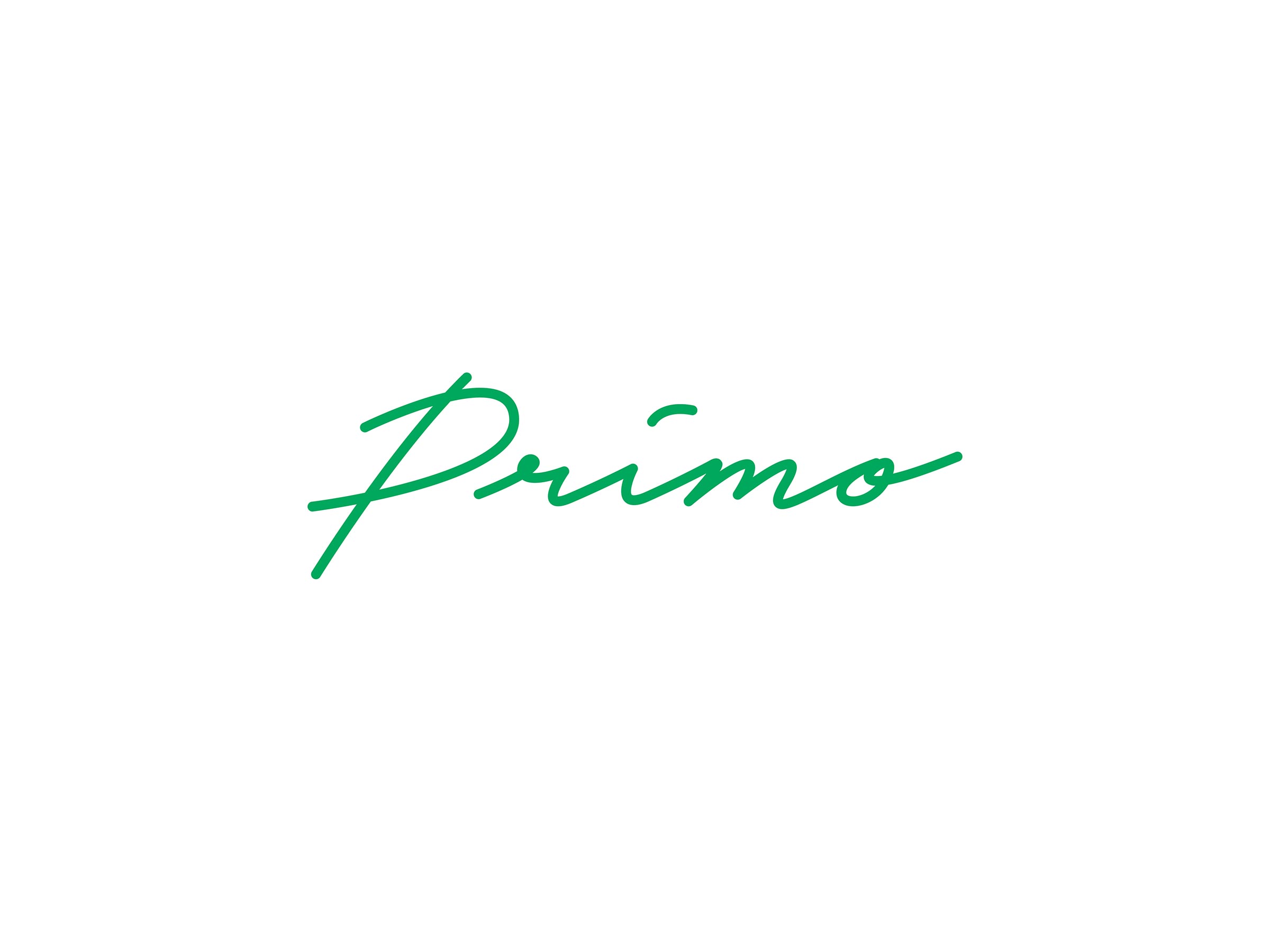 Primo