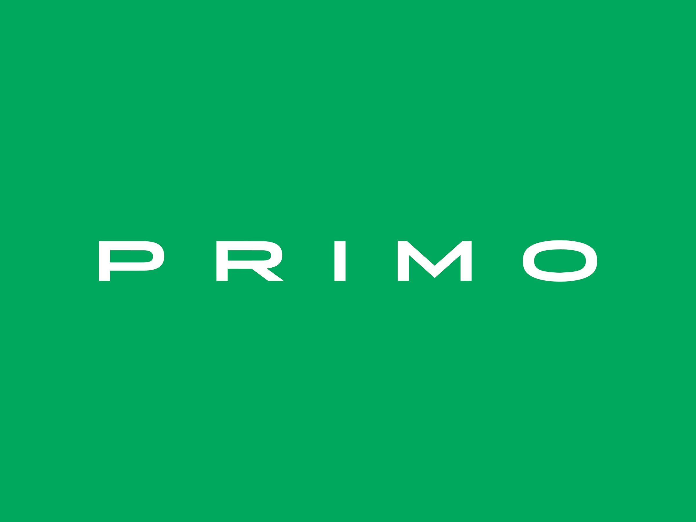 Primo