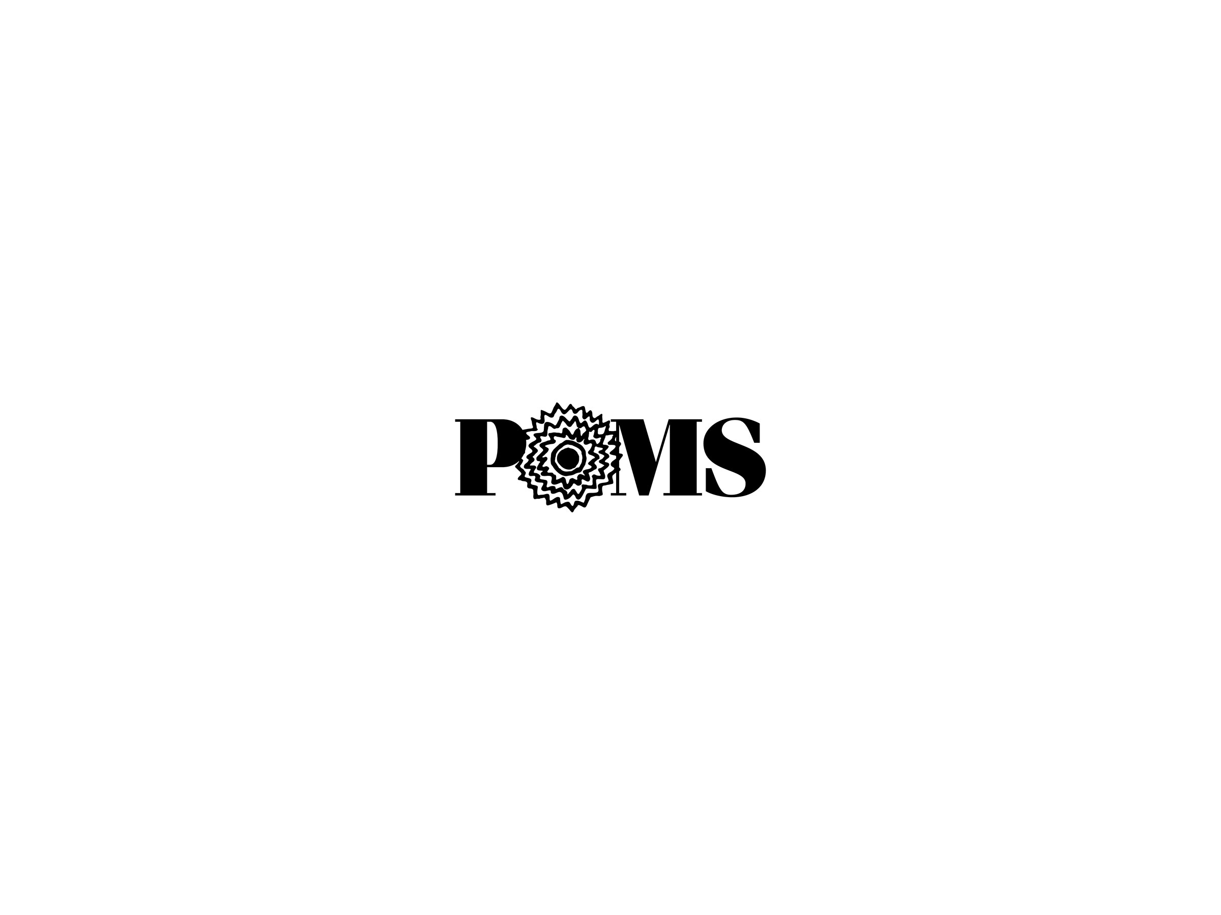 Logos – Never Now