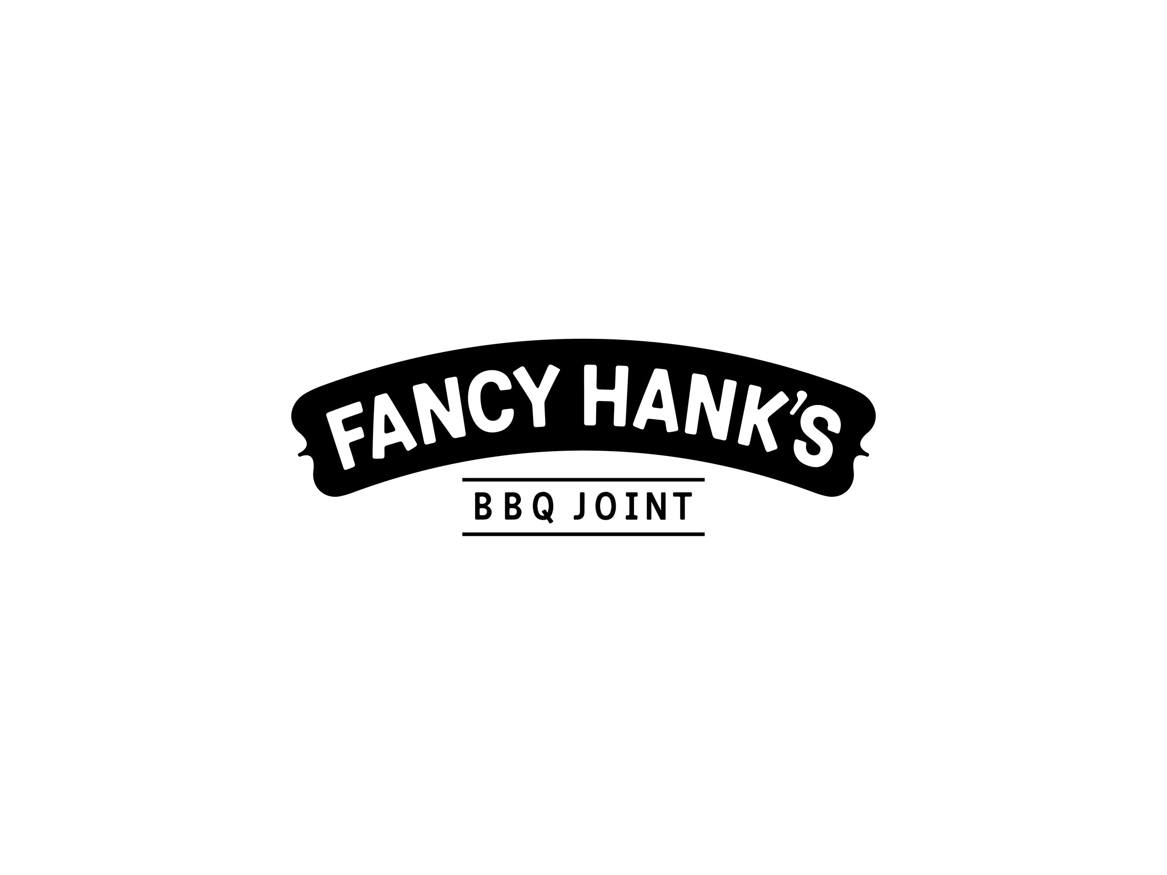 Fancy Hanks