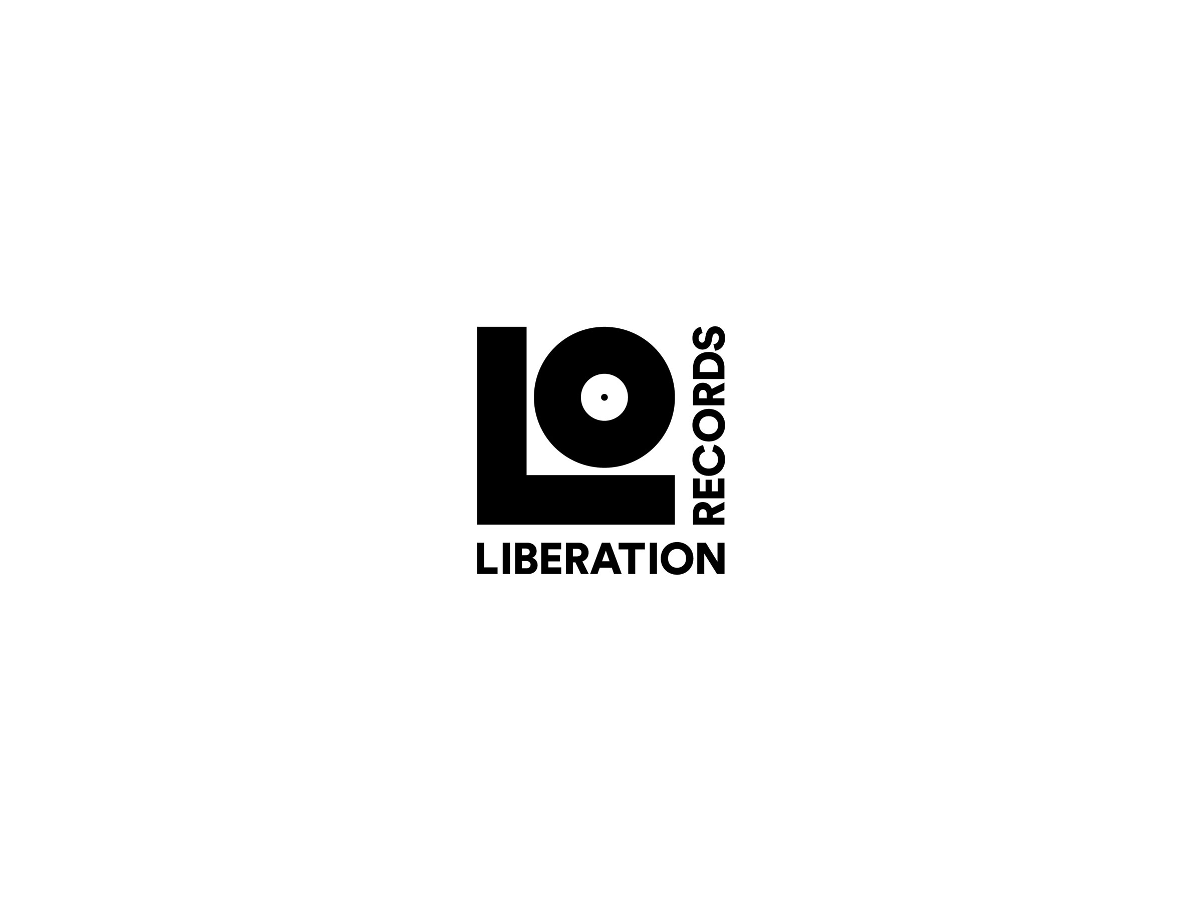 Liberation Records