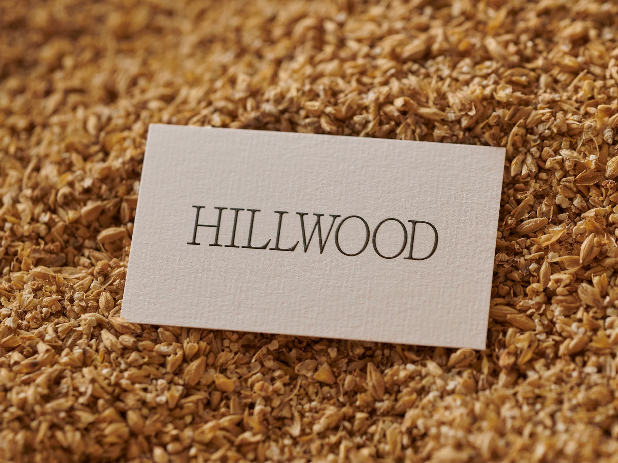 Hillwood