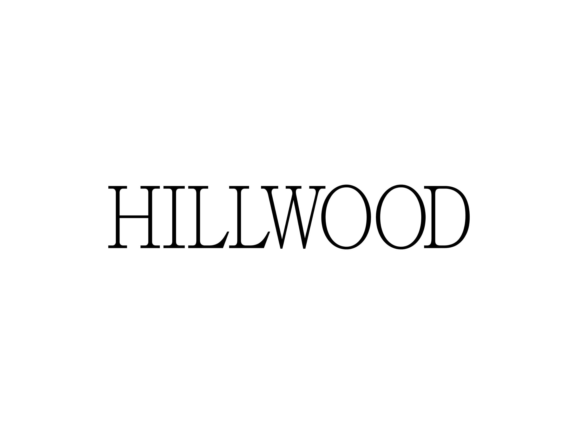 Hillwood